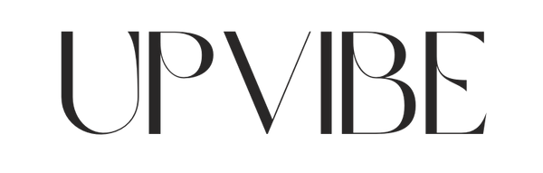 UPVIBE